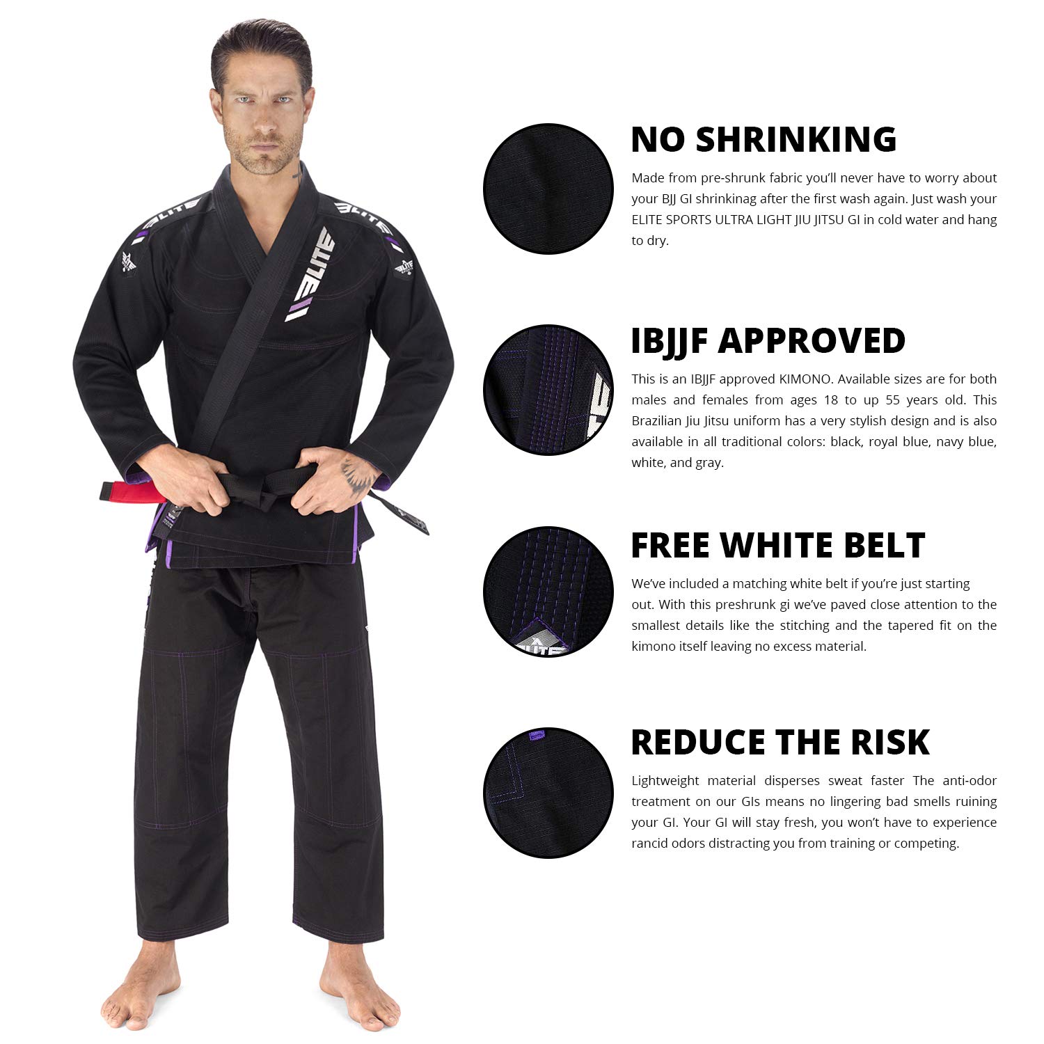 elite-sports-gi-review-origin-fighter