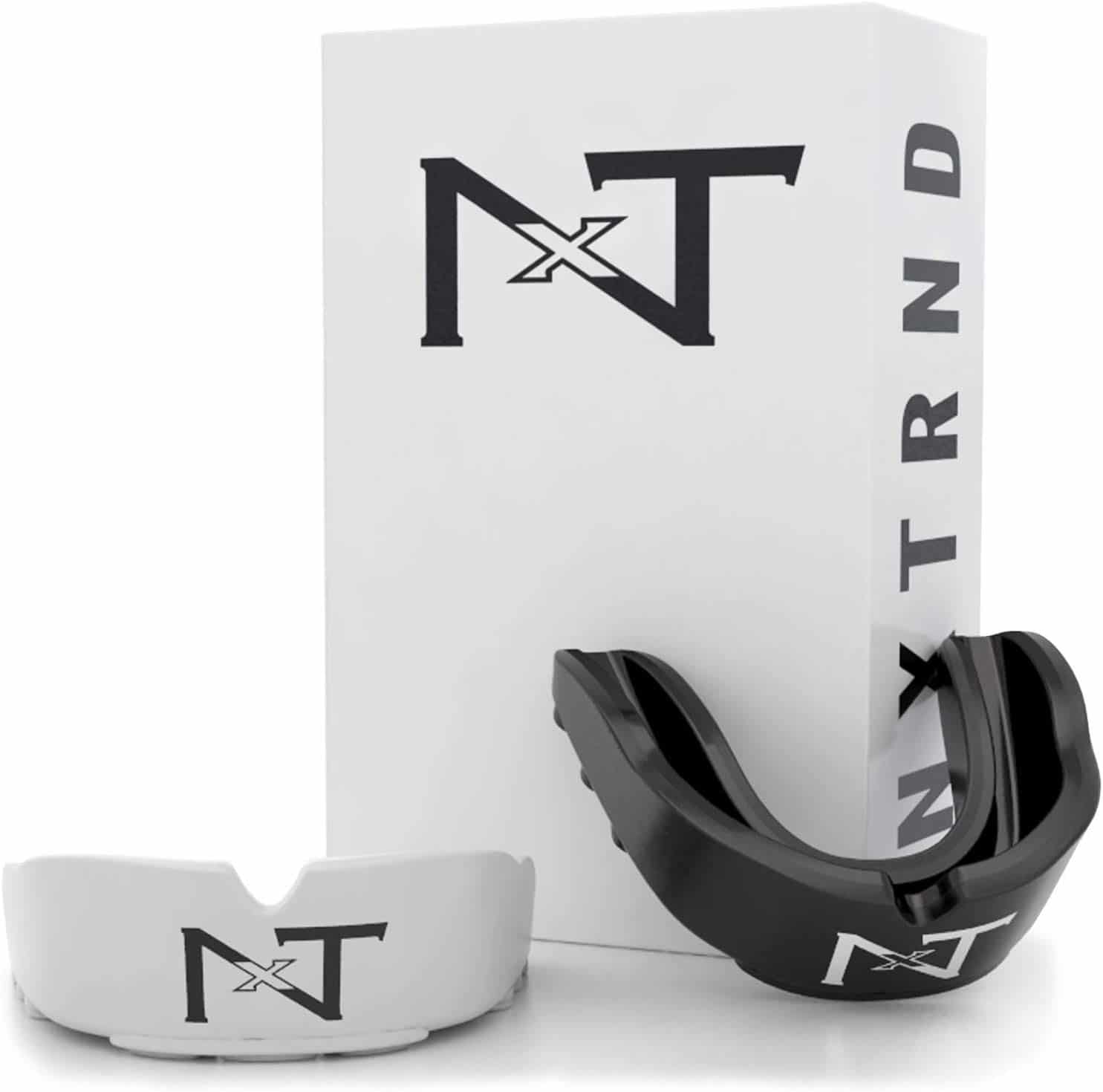 NXT NXTRND Rush Mouthguard