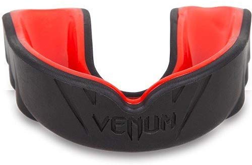 Venum Challenger Mouthguard