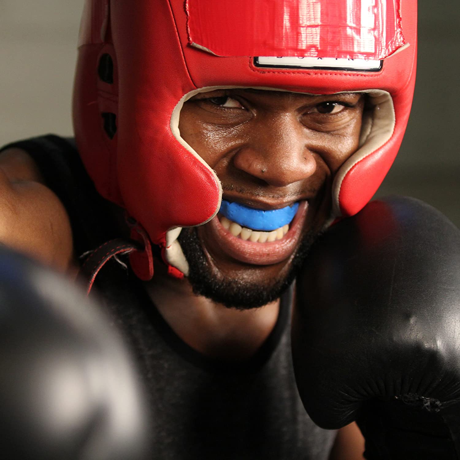 SISUMouthGuardReview Origin Fighter