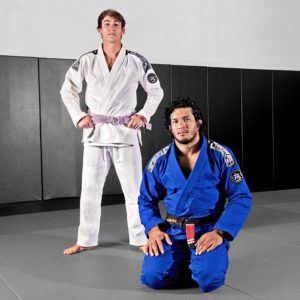 How to find perfect Gi