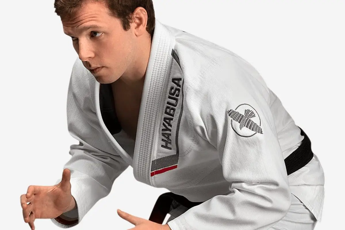 best-lightest-bjj-gis-origin-fighter