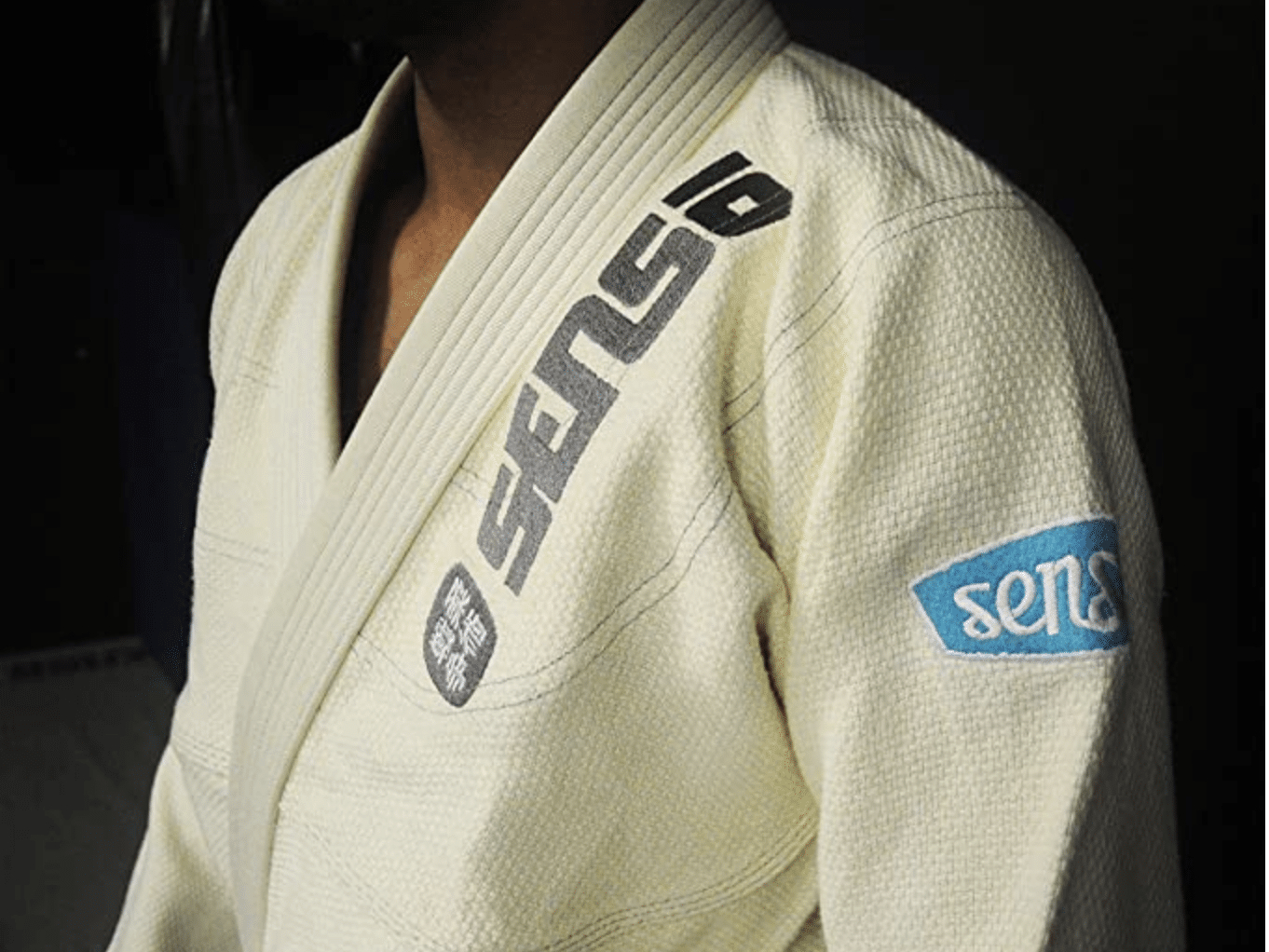 5besthempgisforbjj Origin Fighter