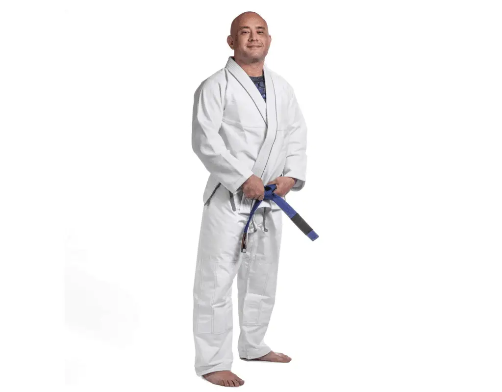 greatest-best-hemp-bjj-gis-ko-sports-foundation-gi-origin-fighter