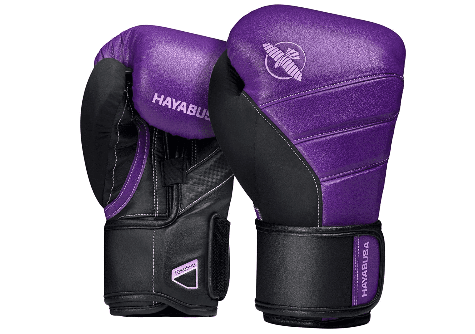 bestsparringglovesforwomenhayabusat3 Origin Fighter