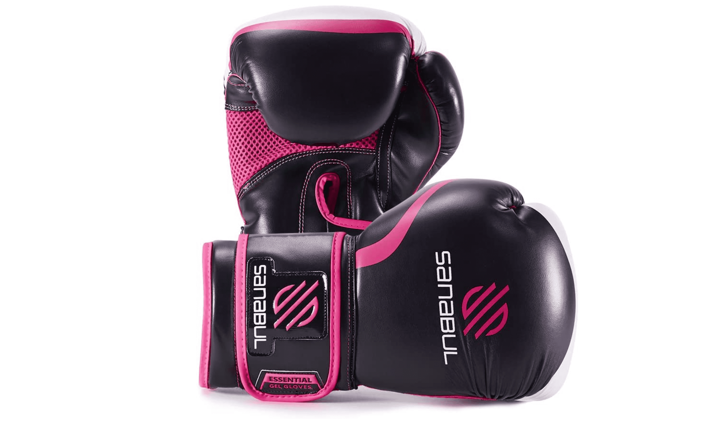 sanabulessentialboxingglovesforwomen Origin Fighter