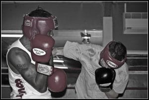 Headgear is one of the most important protective gear in the boxing world. When you're sparring in training, it's crucial to wear a headgear to avoid possible brain damage. Here's the list of the best boxing headgears for sparring in 2021!