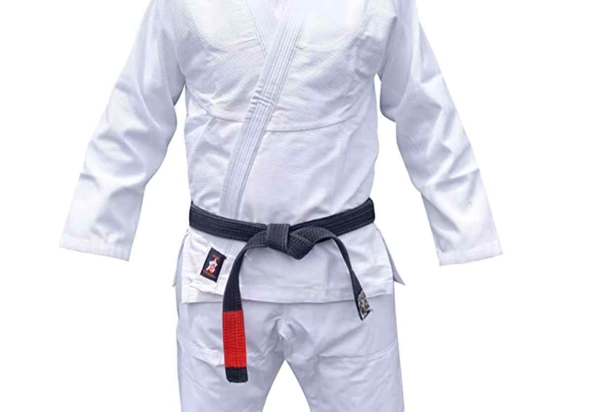 goodqualitycheapYourJiuJitsuGearbjjgi Origin Fighter