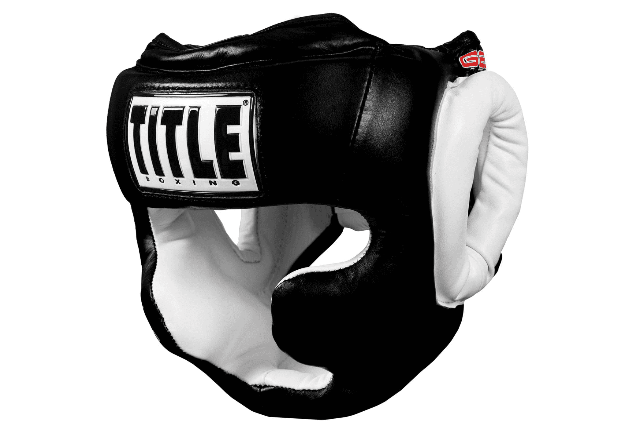 tittlegelworldboxingsparringheadgear Origin Fighter