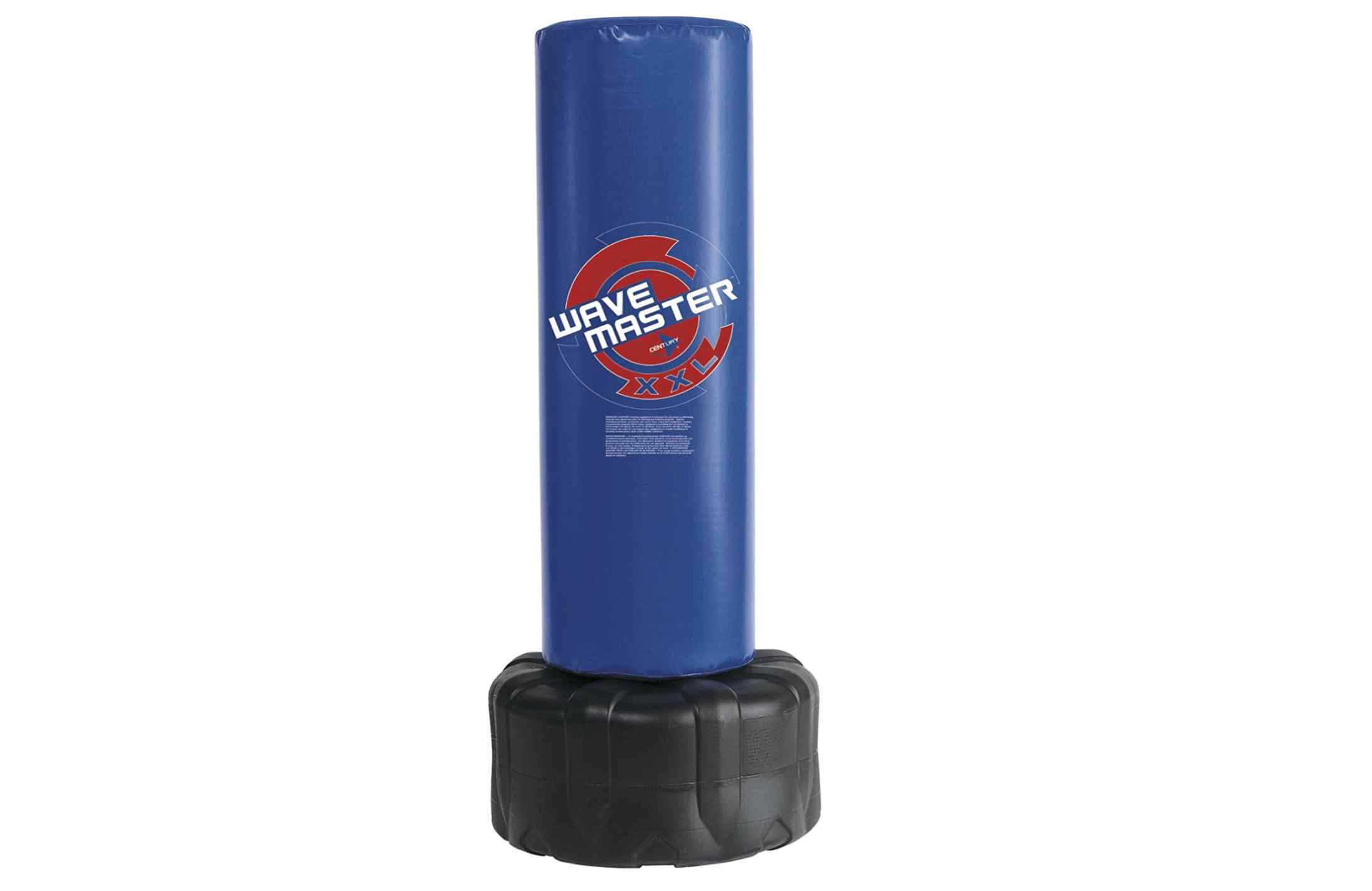 bestfreestandingpunchingbagscenturywavemasterXXL Origin Fighter