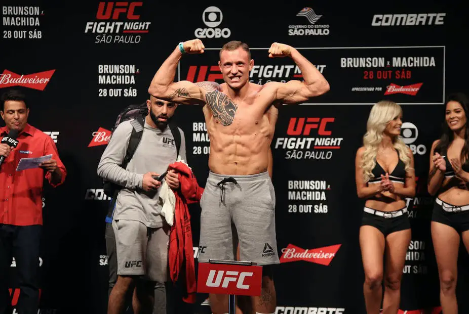 weight-cutting-ufc-origin-fighter