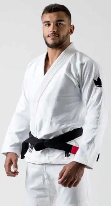 Kingz The ONE Jiu Jitsu Gi