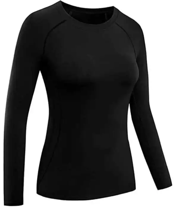 Top 7 Women's BJJ Rash Guards: A Comprehensive Review and Buying Advice