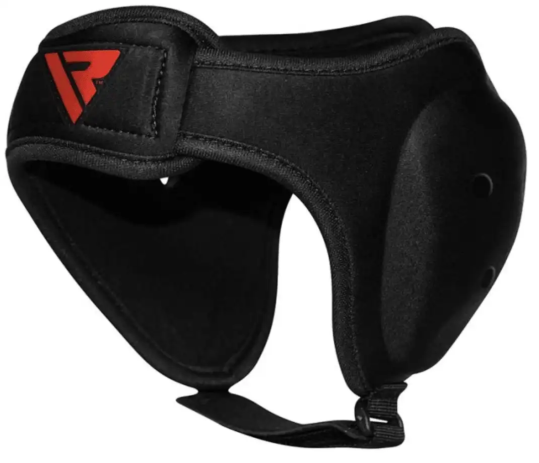 RDX T1 ABEX Ear Guard | RDX® Sports US