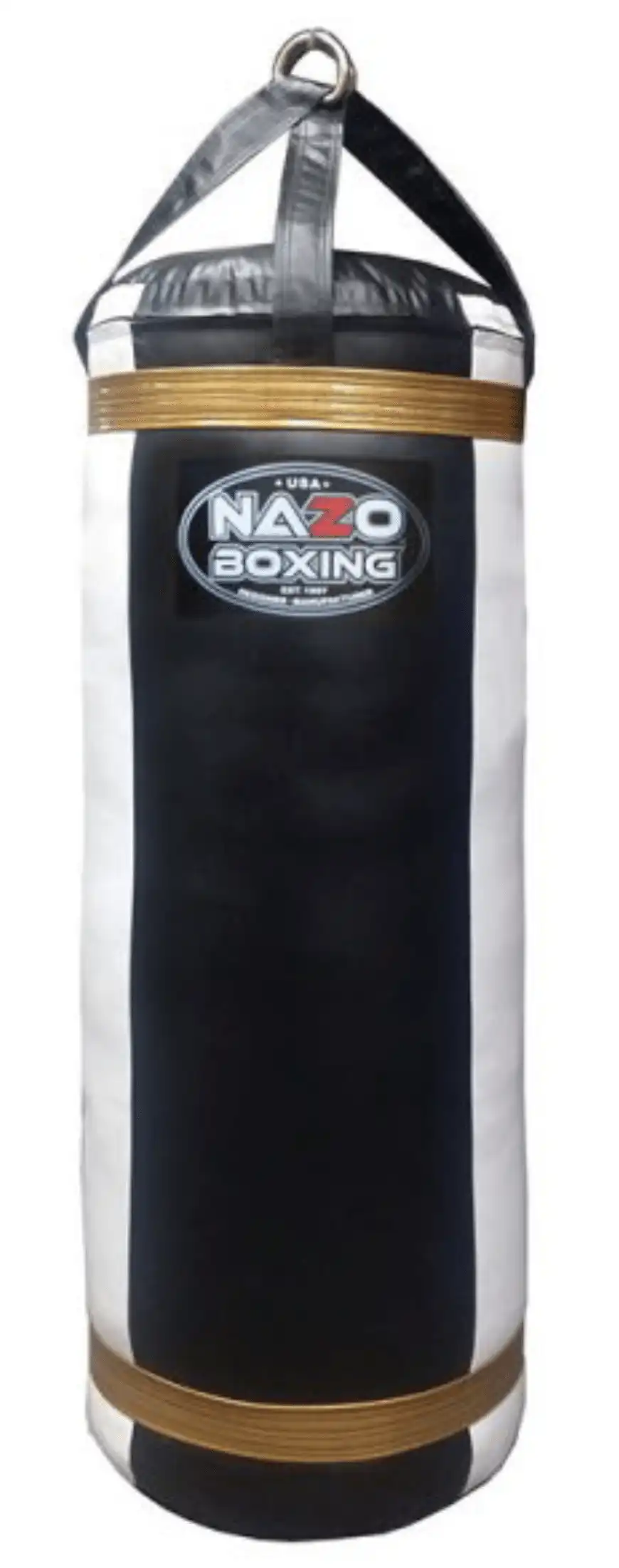 Nazo Boxing Punching Bag