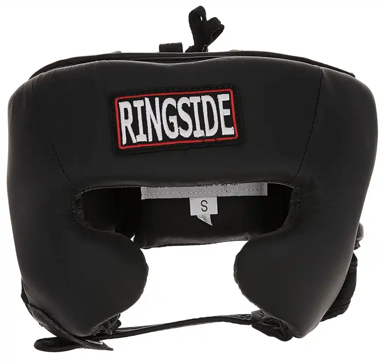 Ringside Boxing Headgear