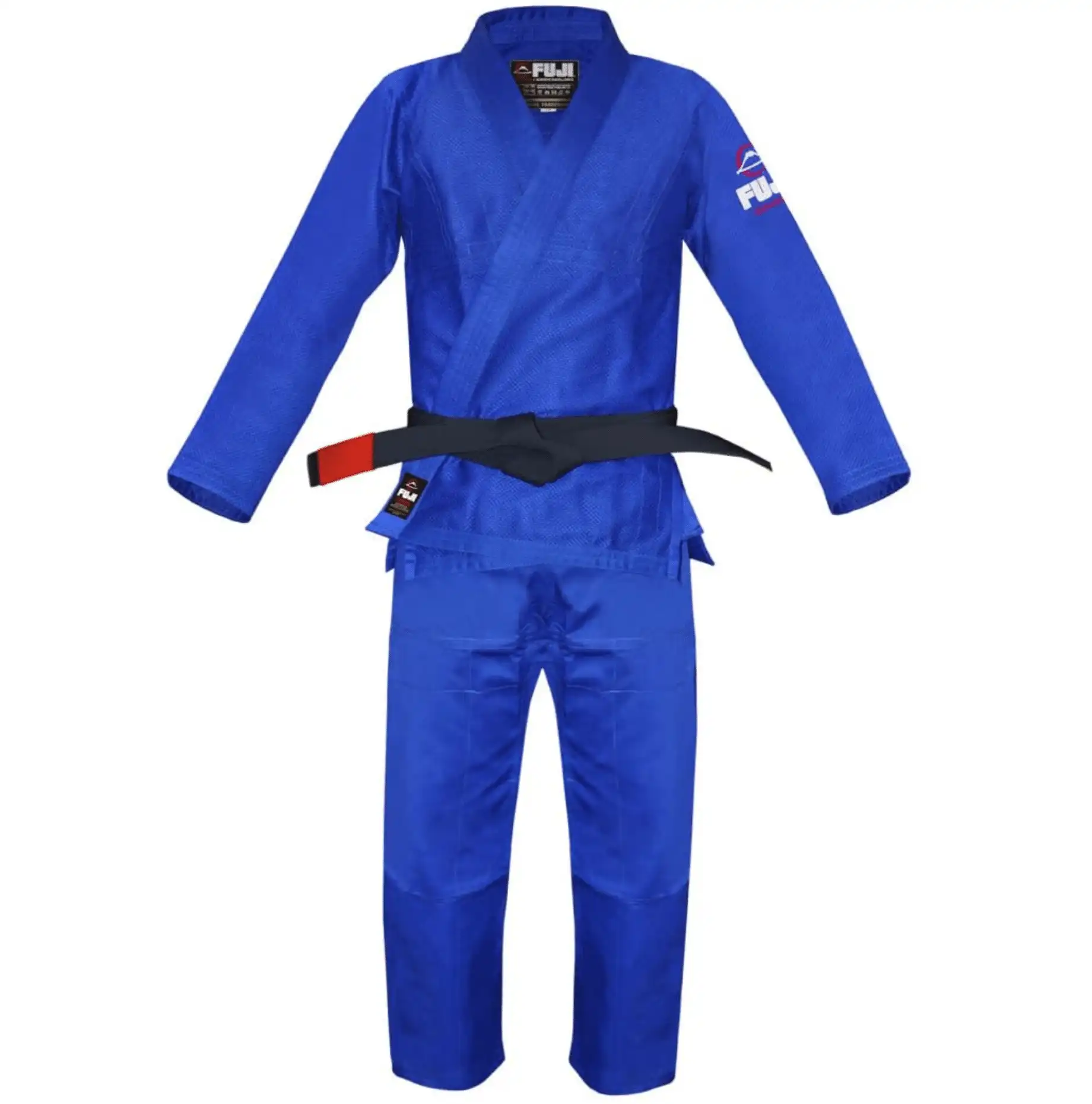 Fuji All-Around BJJ Gi