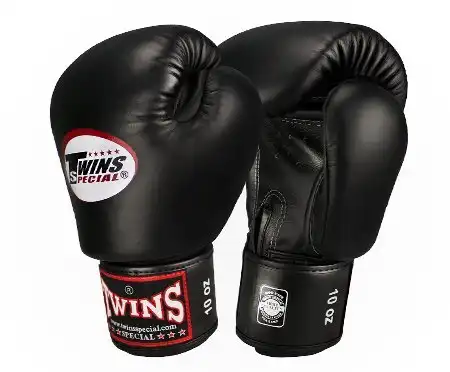Twins Special Gloves