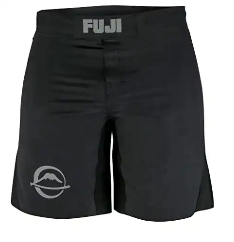 FUJI - Baseline Grappling Shorts