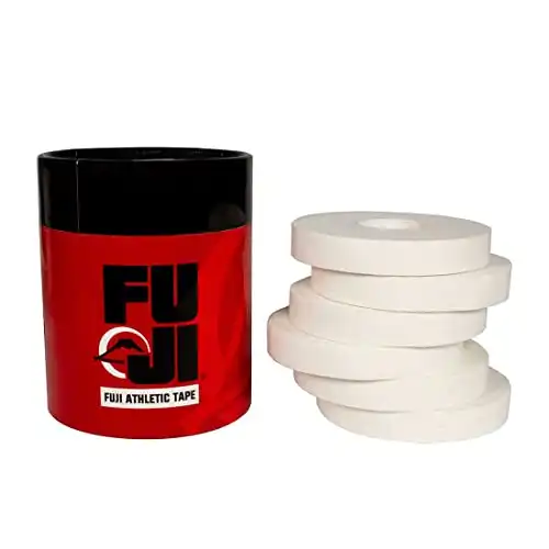 Fuji Finger Tape