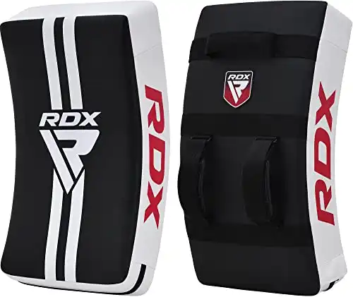 RDX Kick Shield