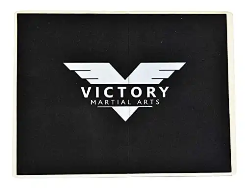 Victory Rebreakable Boards Martial Arts